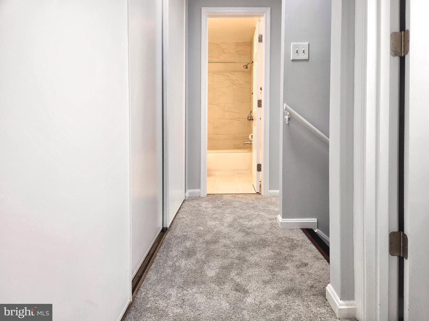 4587 Logsdon Drive #31 photo 25