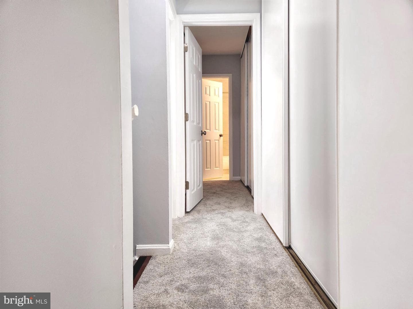4587 Logsdon Drive #31 photo 26