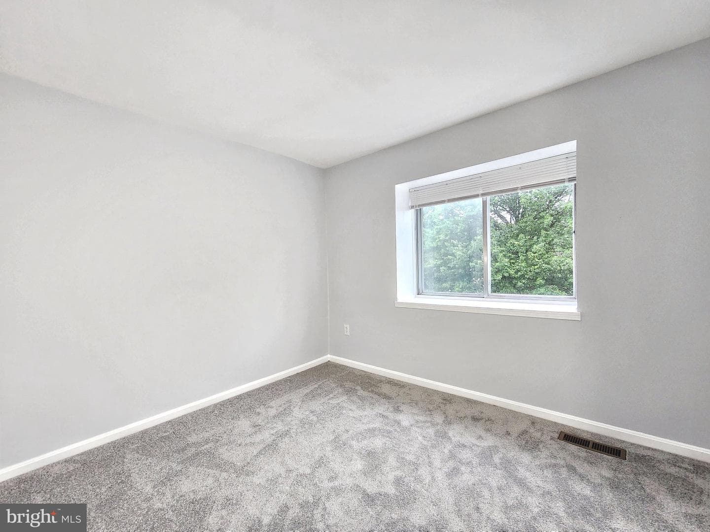 4587 Logsdon Drive #31 photo 29