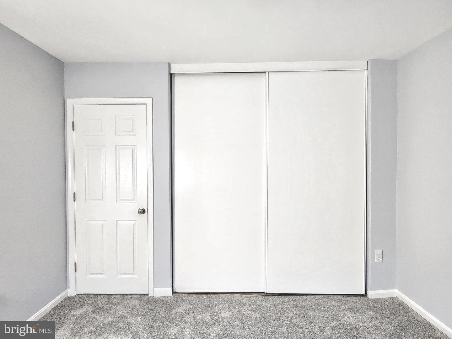 4587 Logsdon Drive #31 photo 31