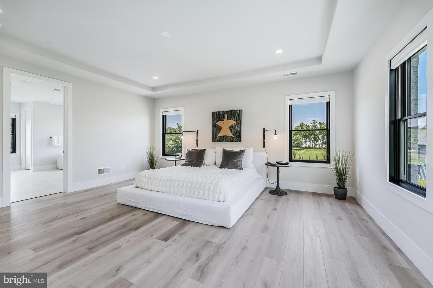 665 Stratford Hill Court photo 43