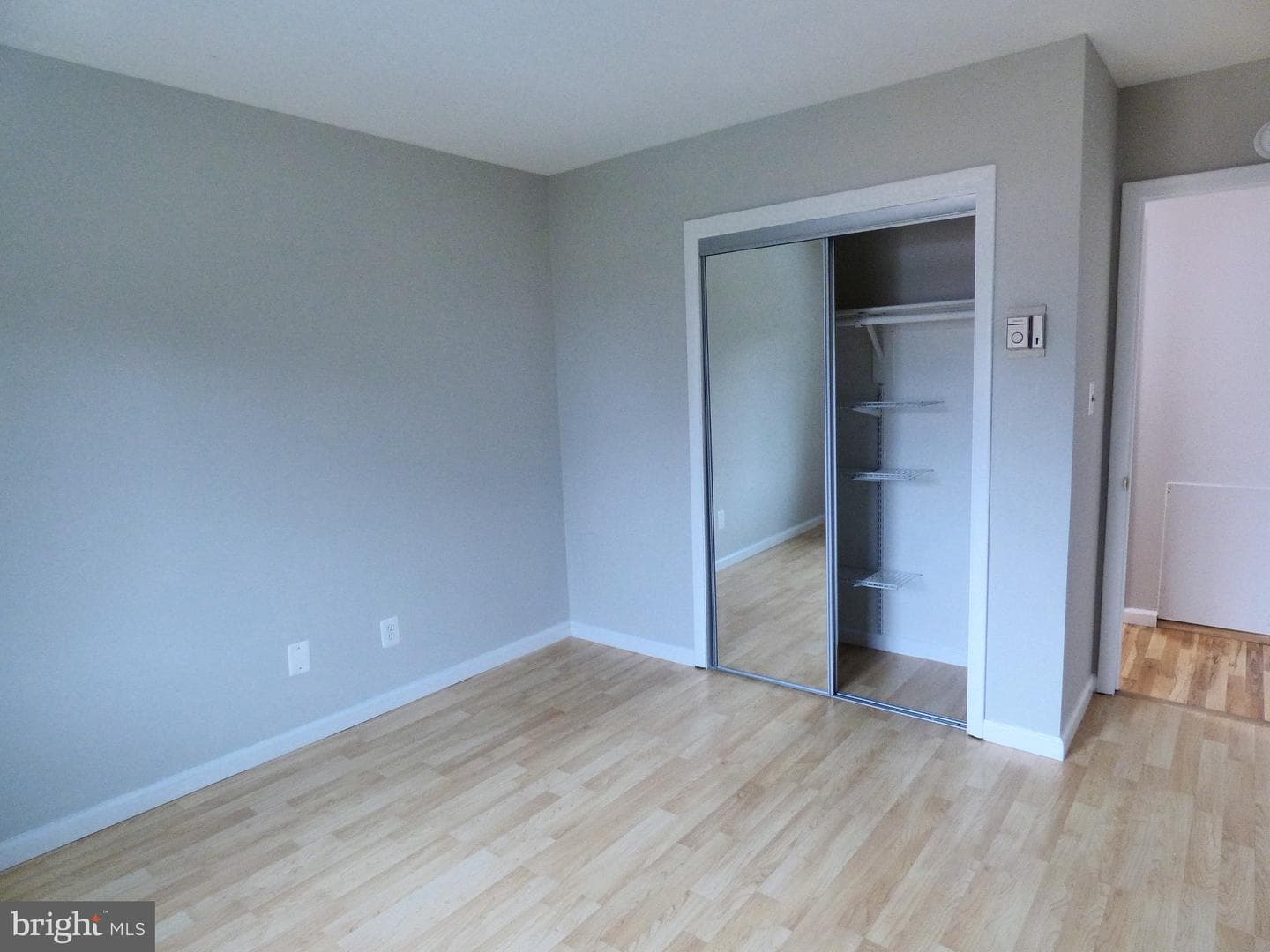 4104 Daniels Avenue #402 photo 16