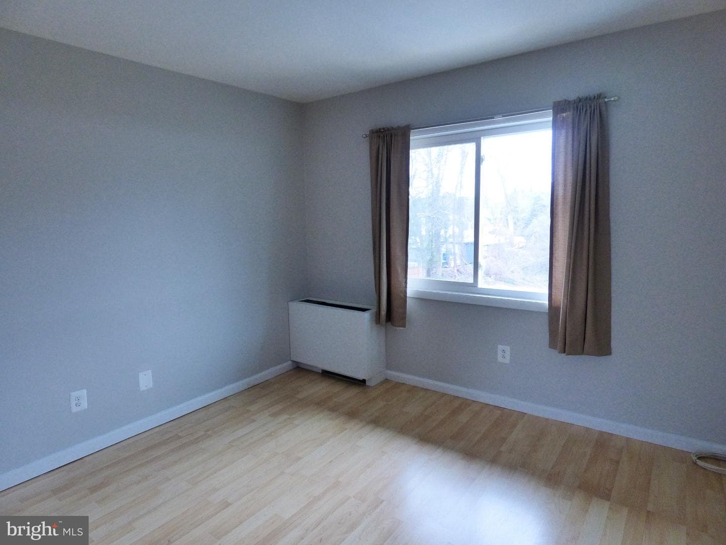 4104 Daniels Avenue #402 photo 17