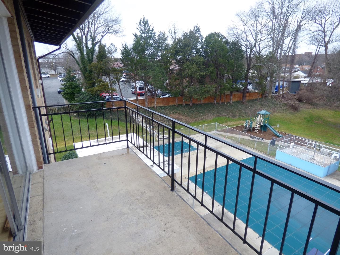 4104 Daniels Avenue #402 photo 24