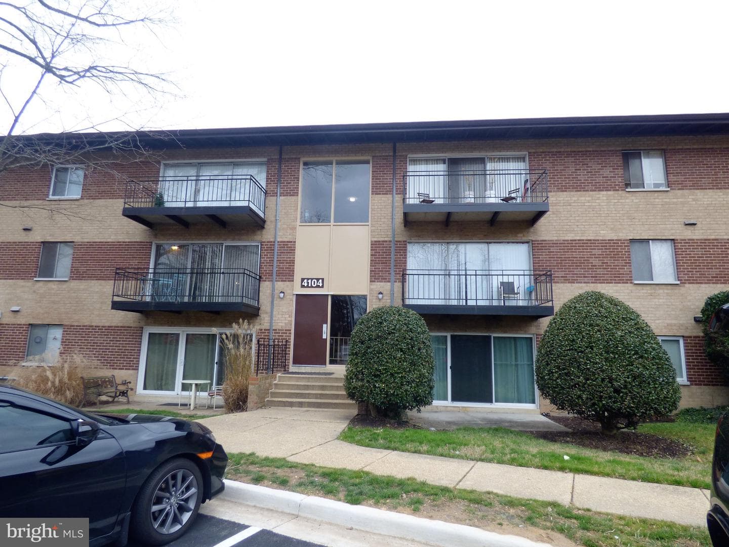 4104 Daniels Avenue #402 photo 26