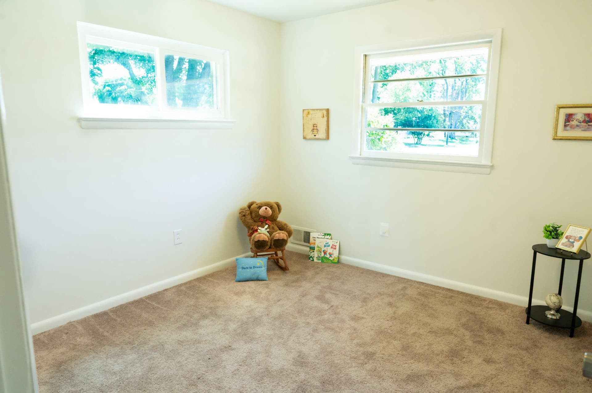7200 Vellex Lane photo 22