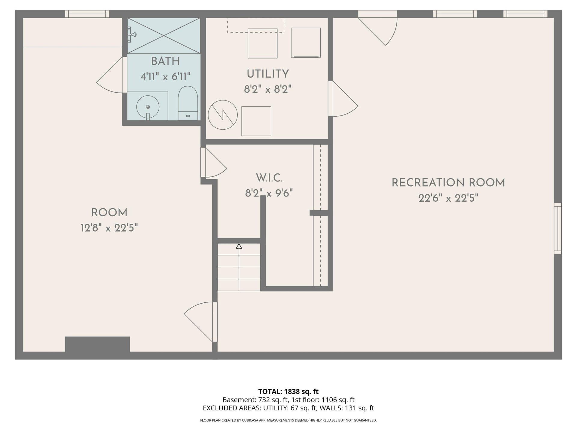 7200 Vellex Lane photo 33
