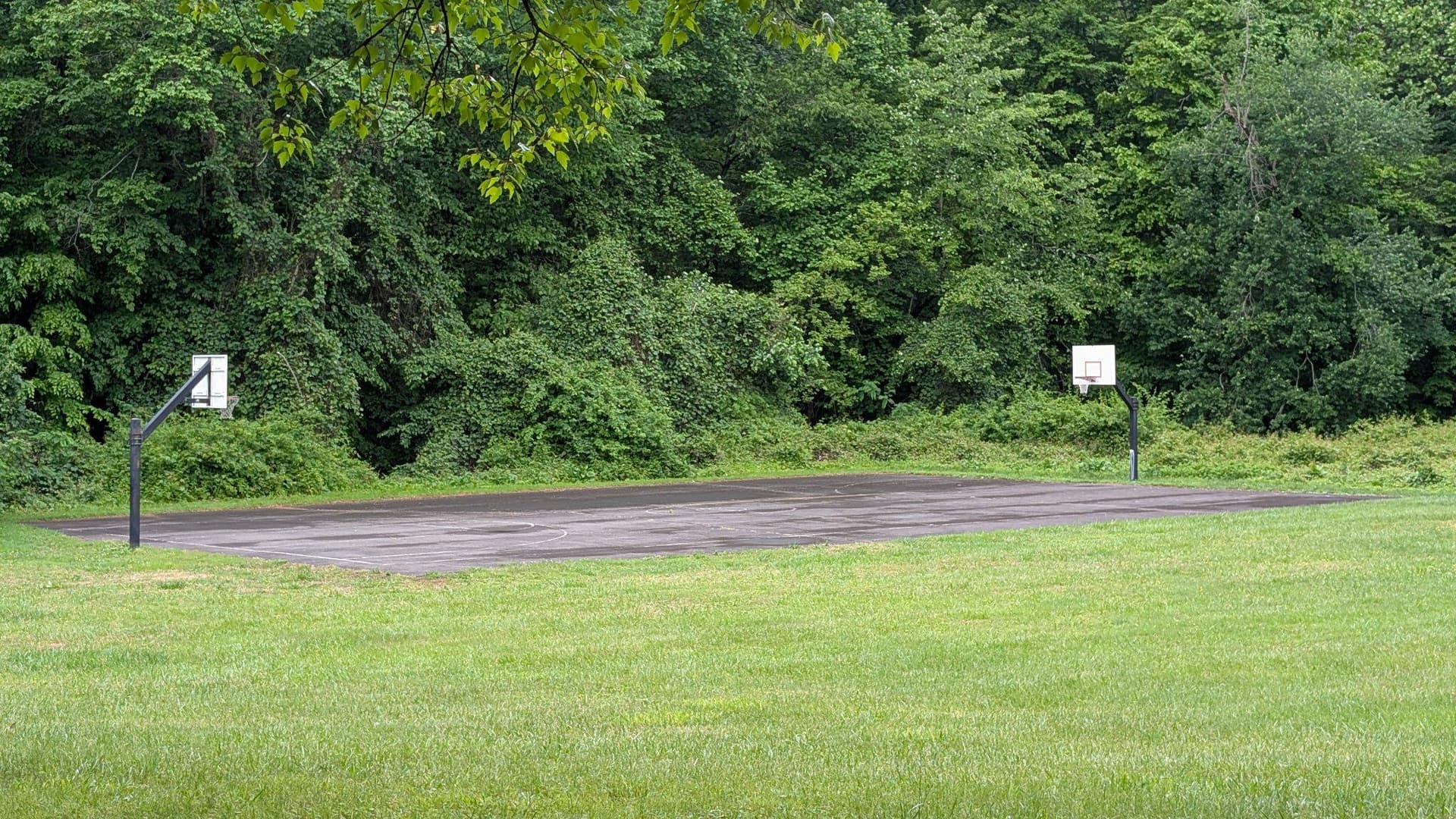 7200 Vellex Lane photo 37