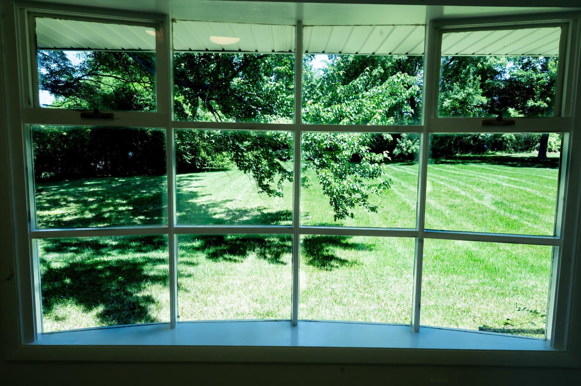 7200 Vellex Lane photo 7