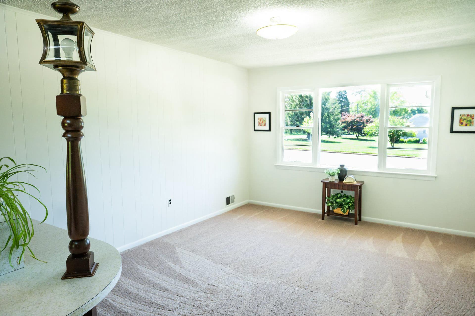 7200 Vellex Lane photo 9