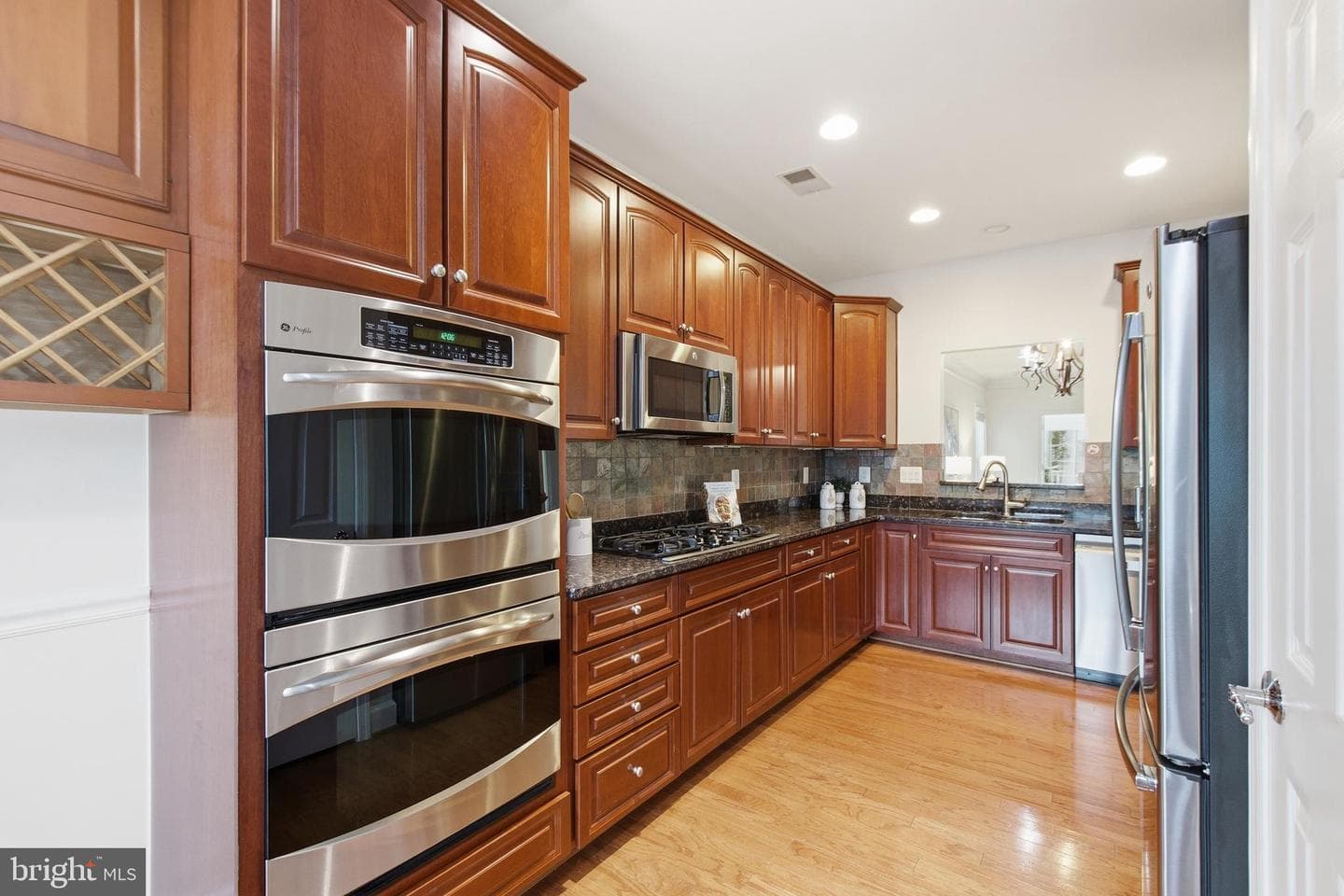 8932 Pink Carnation Court photo 15