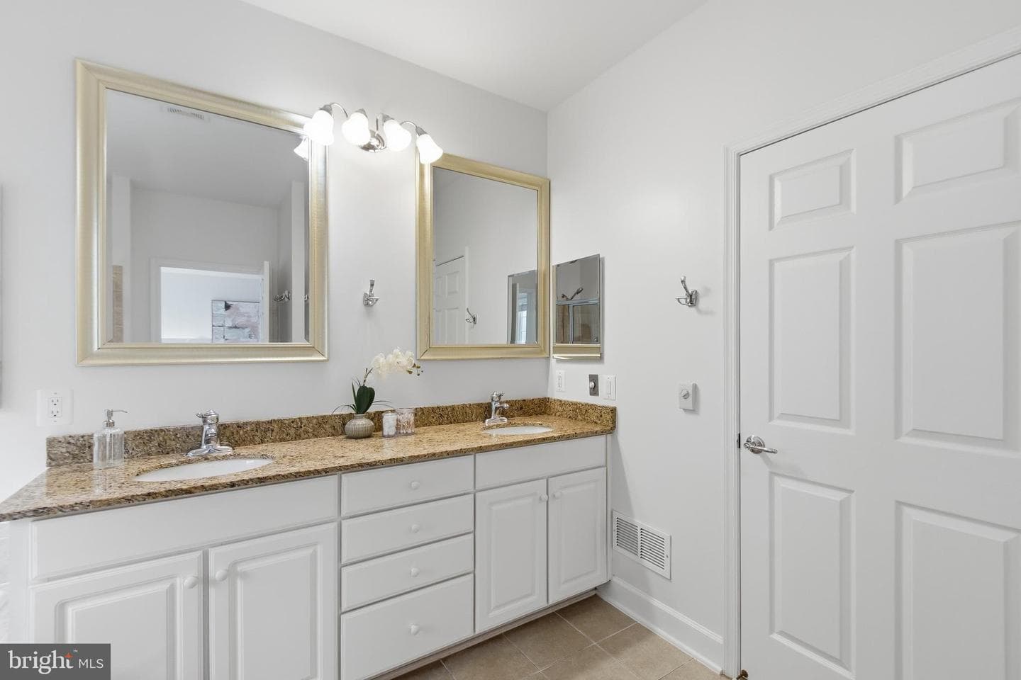 8932 Pink Carnation Court photo 25
