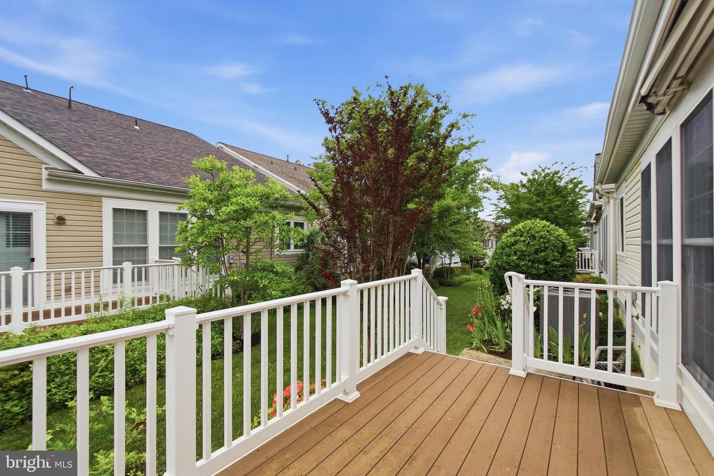 8932 Pink Carnation Court photo 35
