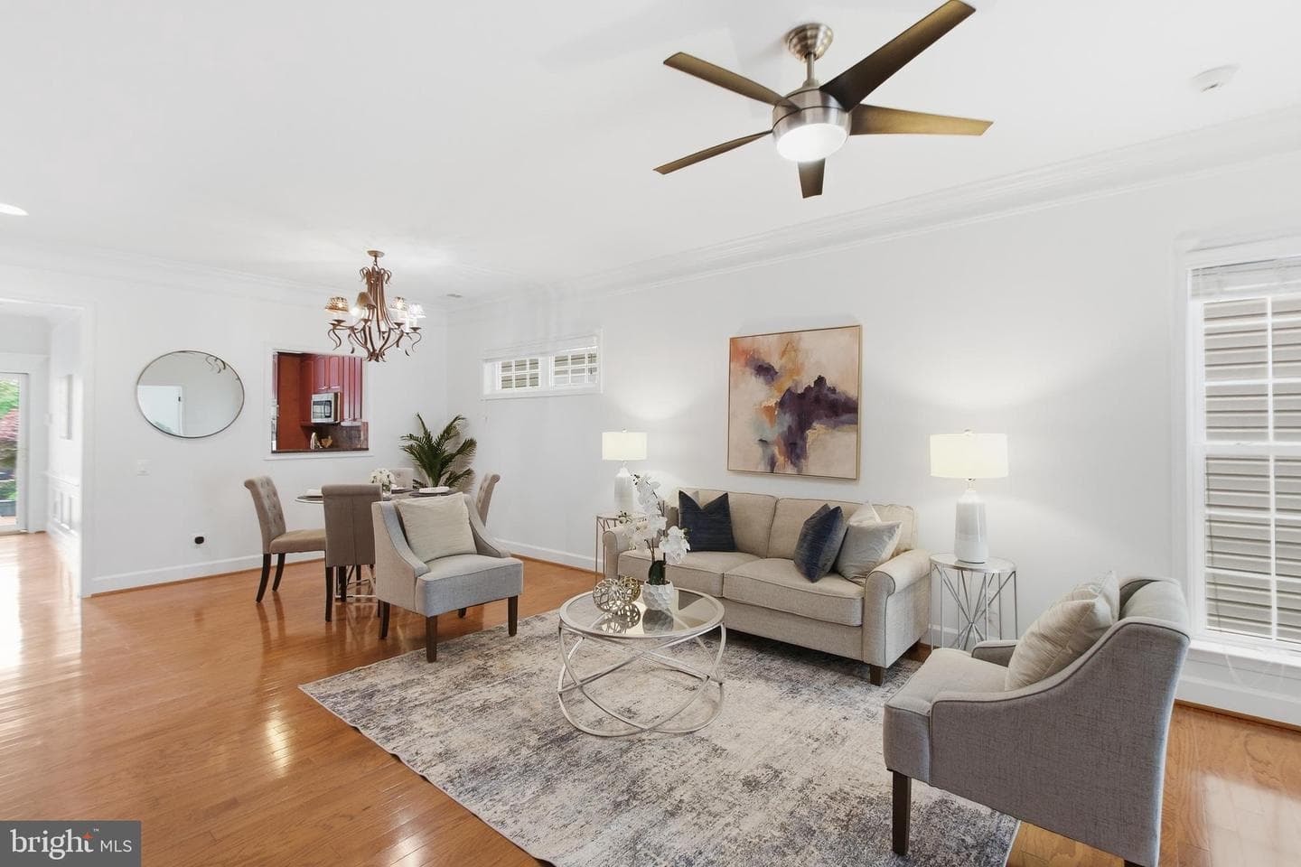 8932 Pink Carnation Court photo 8
