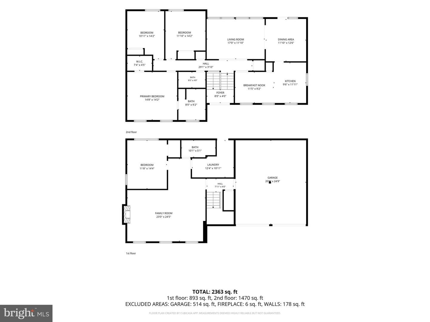 7601 Cervantes Court photo 48