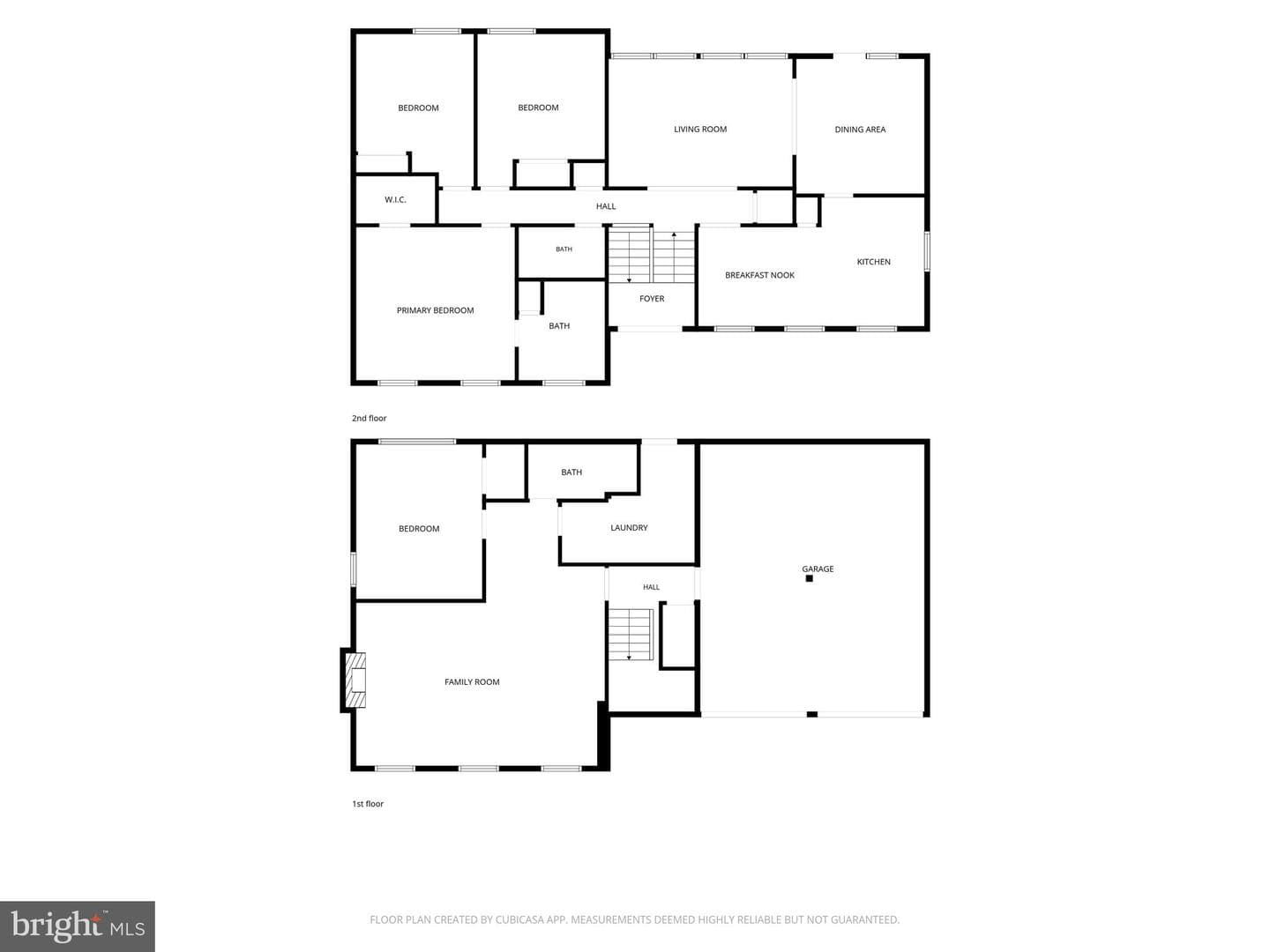 7601 Cervantes Court photo 49