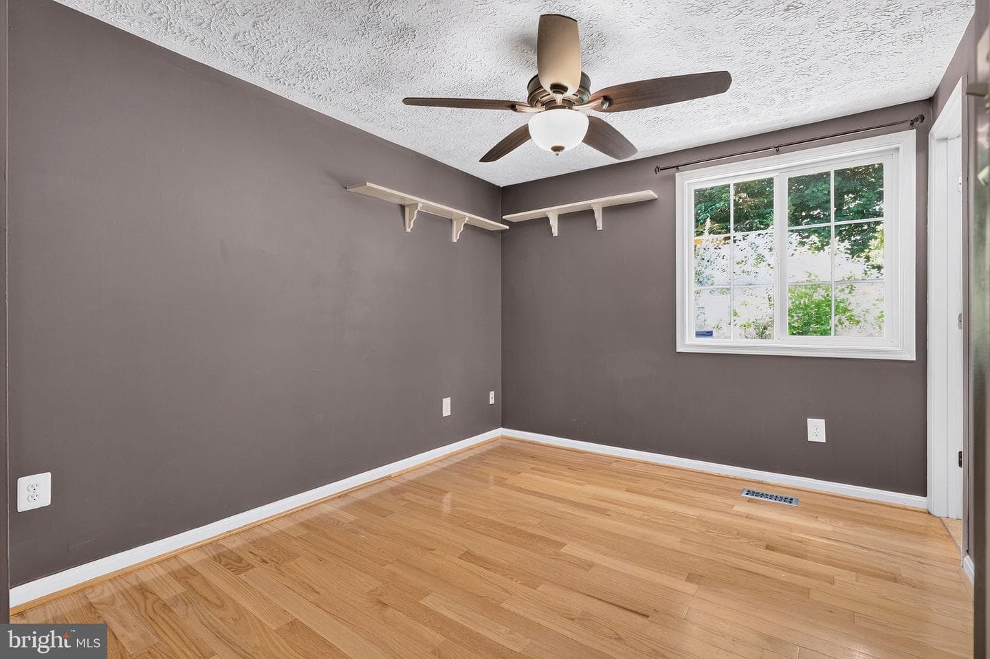 8471 Great Lake Lane photo 14