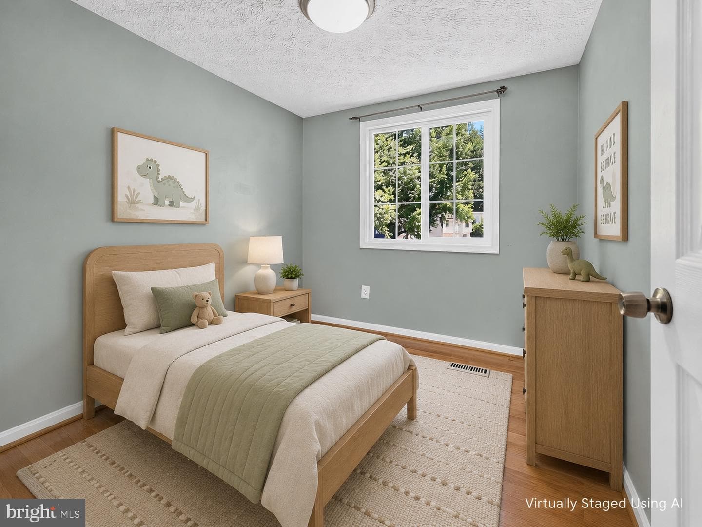 8471 Great Lake Lane photo 21