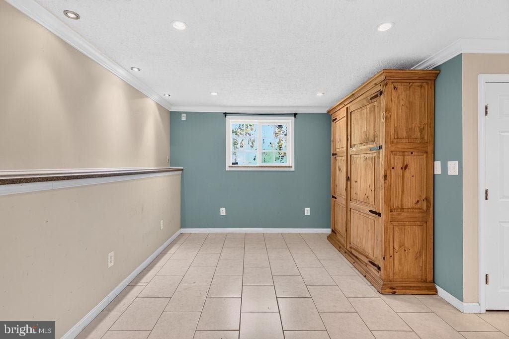 8471 Great Lake Lane photo 24