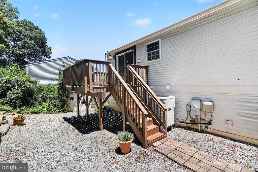8471 Great Lake Lane photo 34