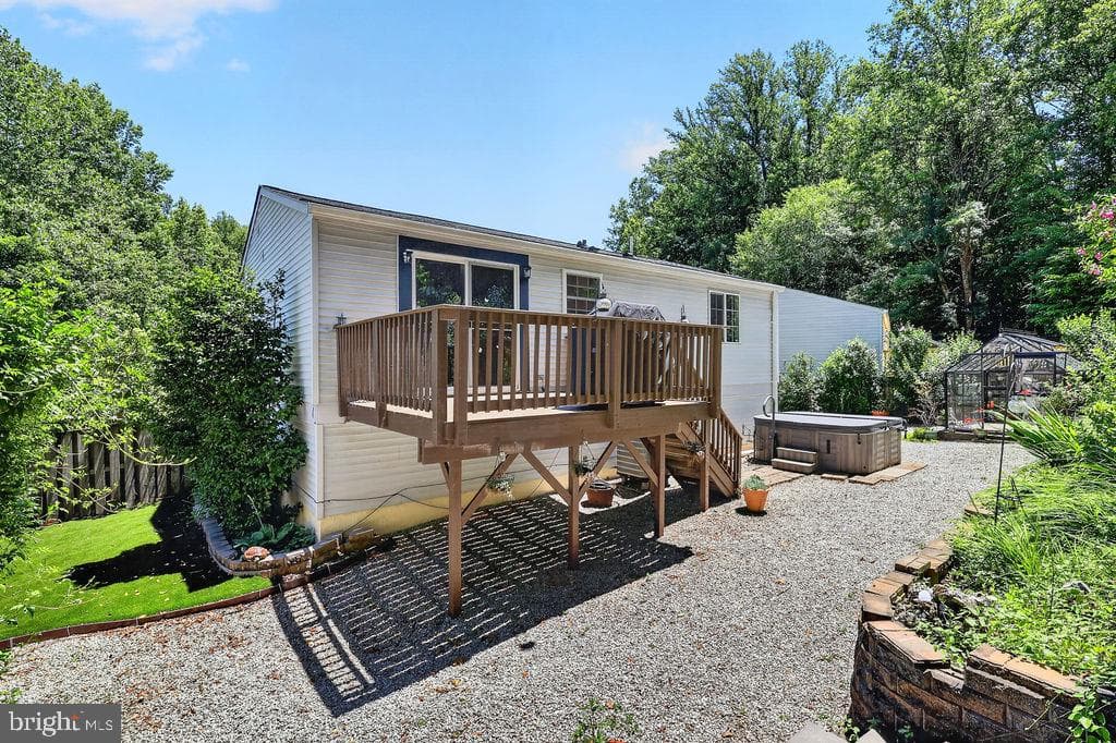 8471 Great Lake Lane photo 35