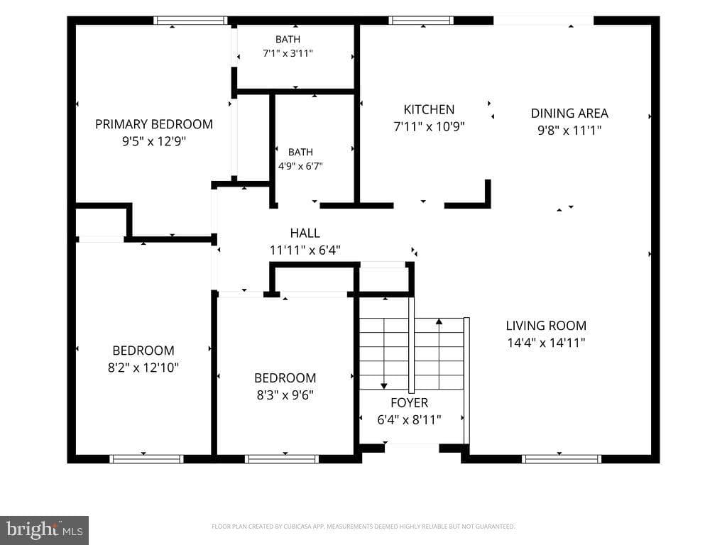 8471 Great Lake Lane photo 43