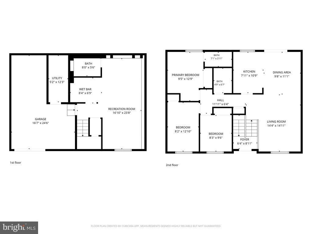 8471 Great Lake Lane photo 45