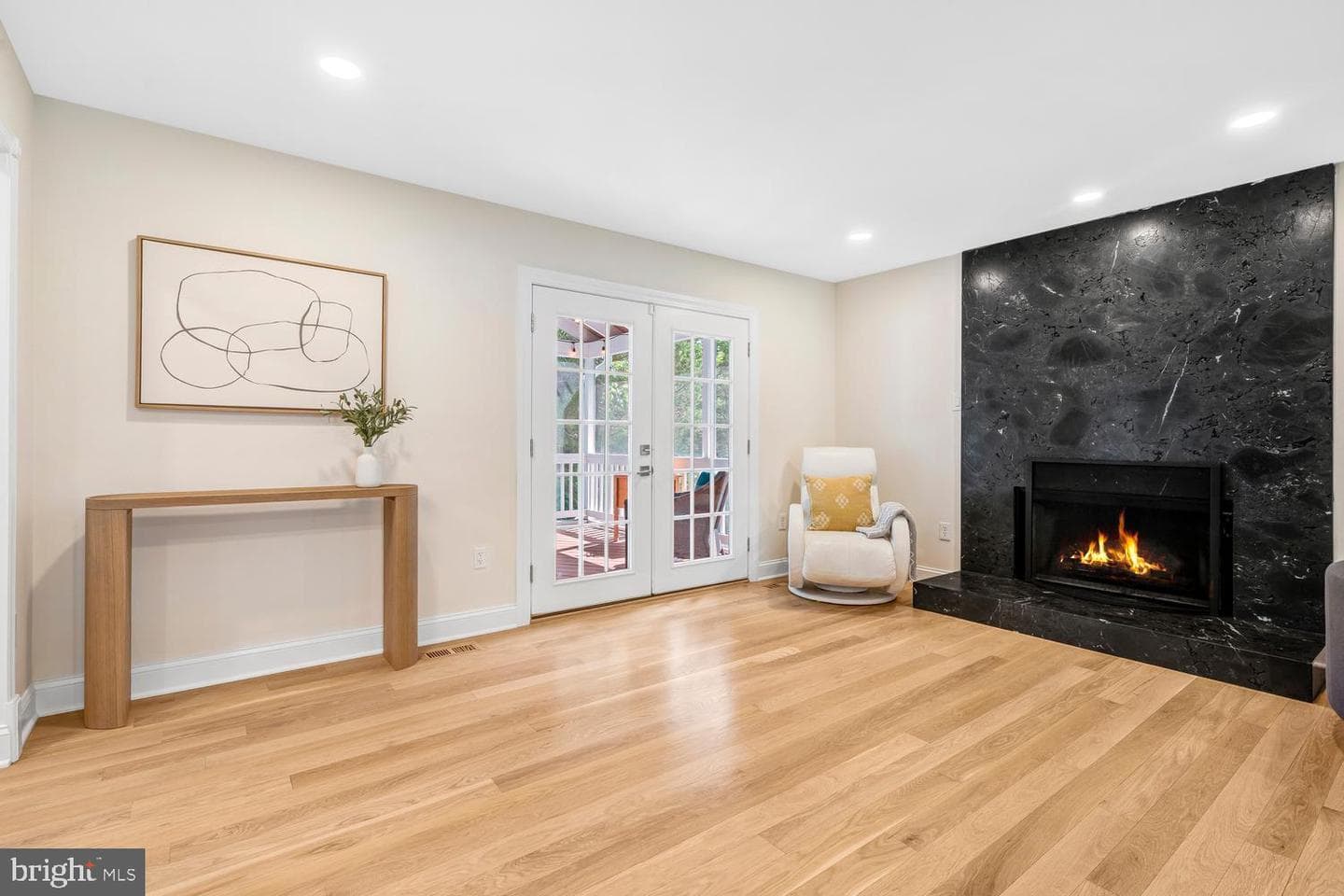 12203 Sugar Maple Drive photo 10