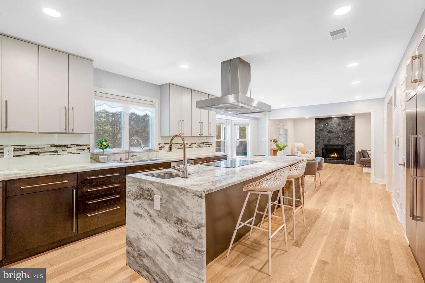 12203 Sugar Maple Drive photo 18