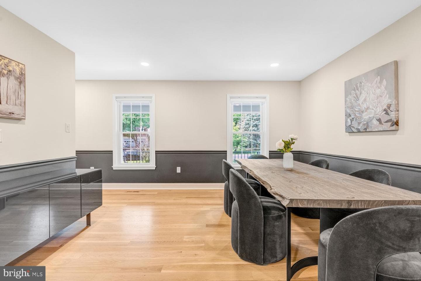 12203 Sugar Maple Drive photo 21