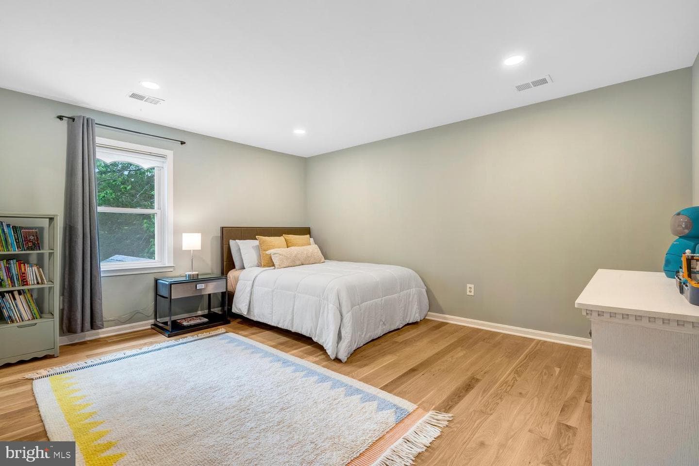 12203 Sugar Maple Drive photo 24