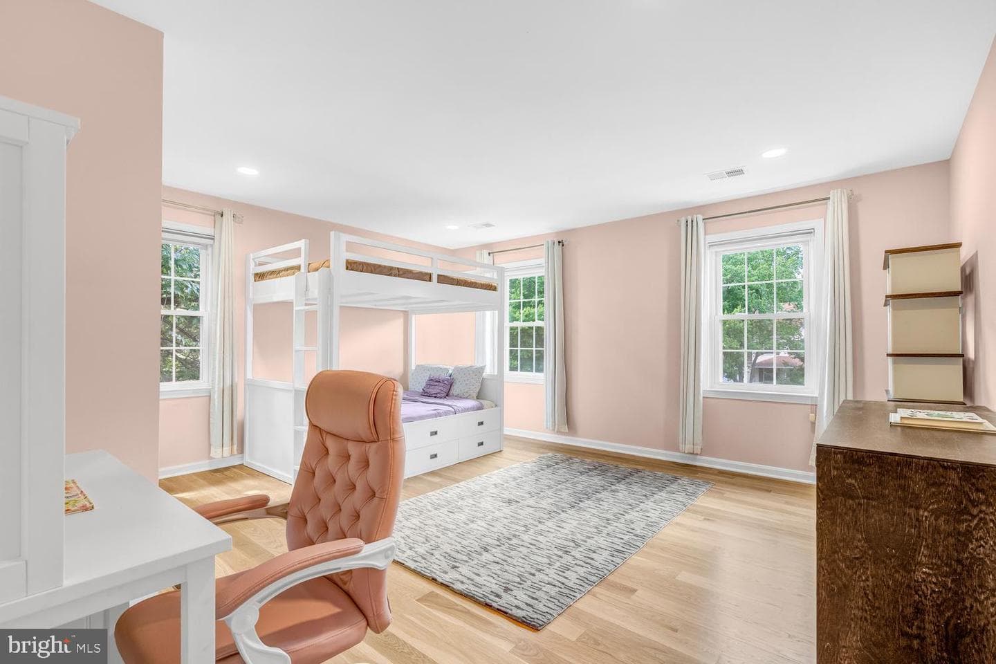 12203 Sugar Maple Drive photo 28