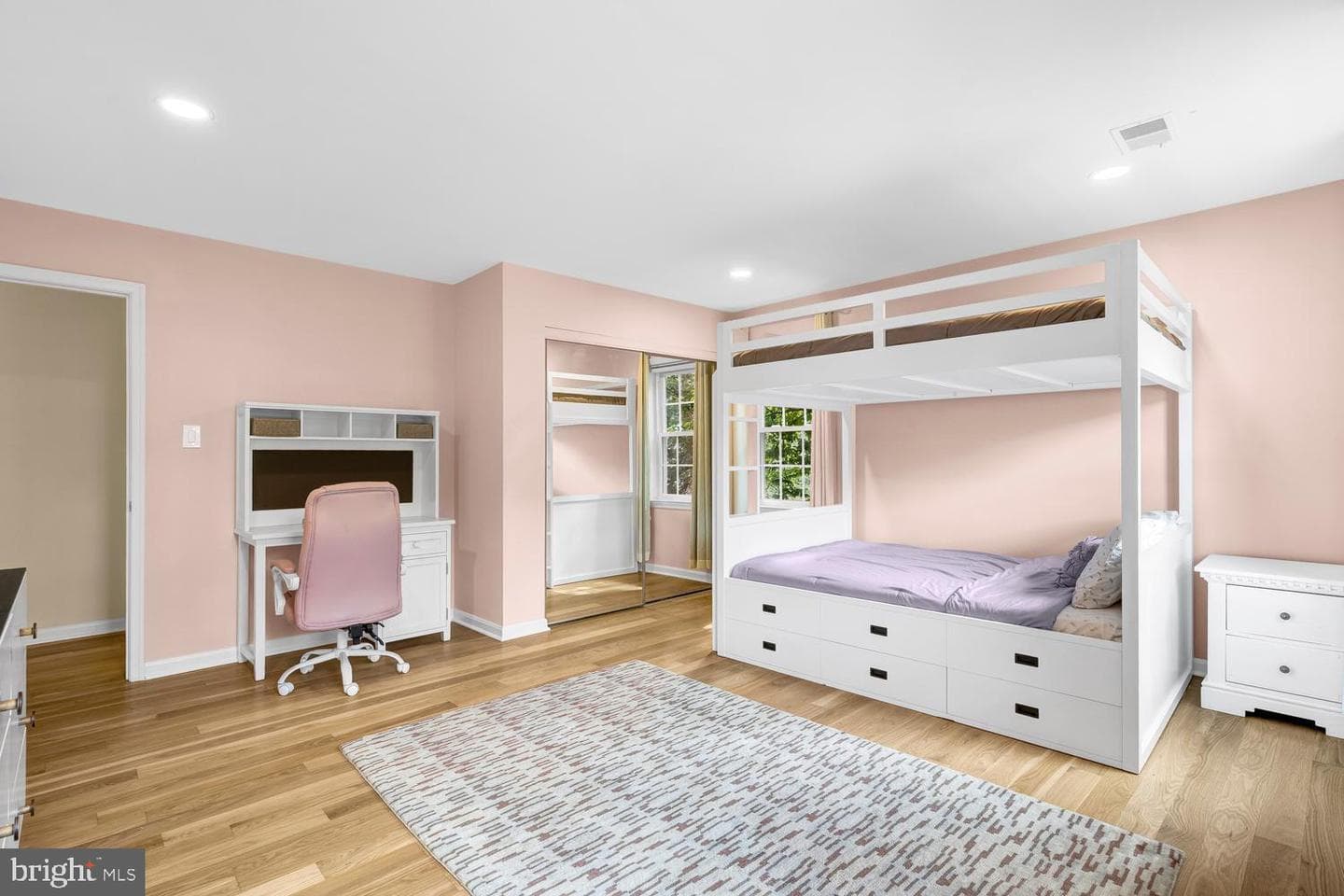 12203 Sugar Maple Drive photo 29