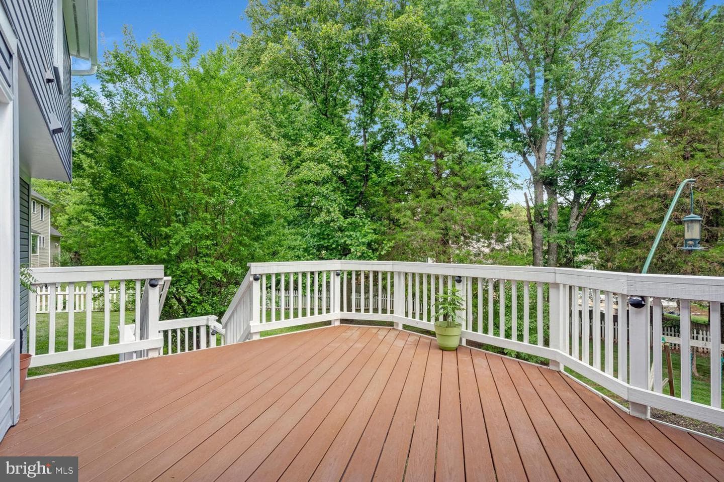 12203 Sugar Maple Drive photo 59