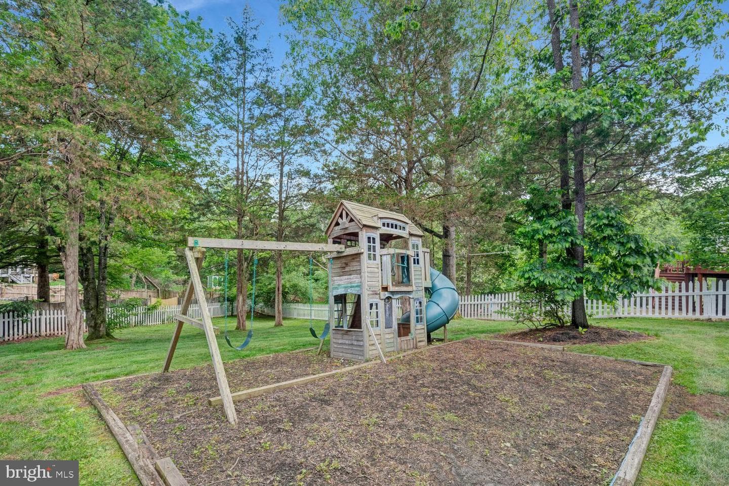 12203 Sugar Maple Drive photo 63