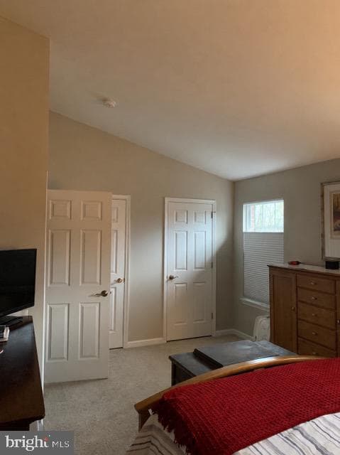 8584 Enochs Drive photo 23