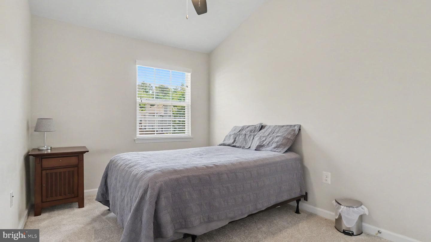 8584 Enochs Drive photo 29
