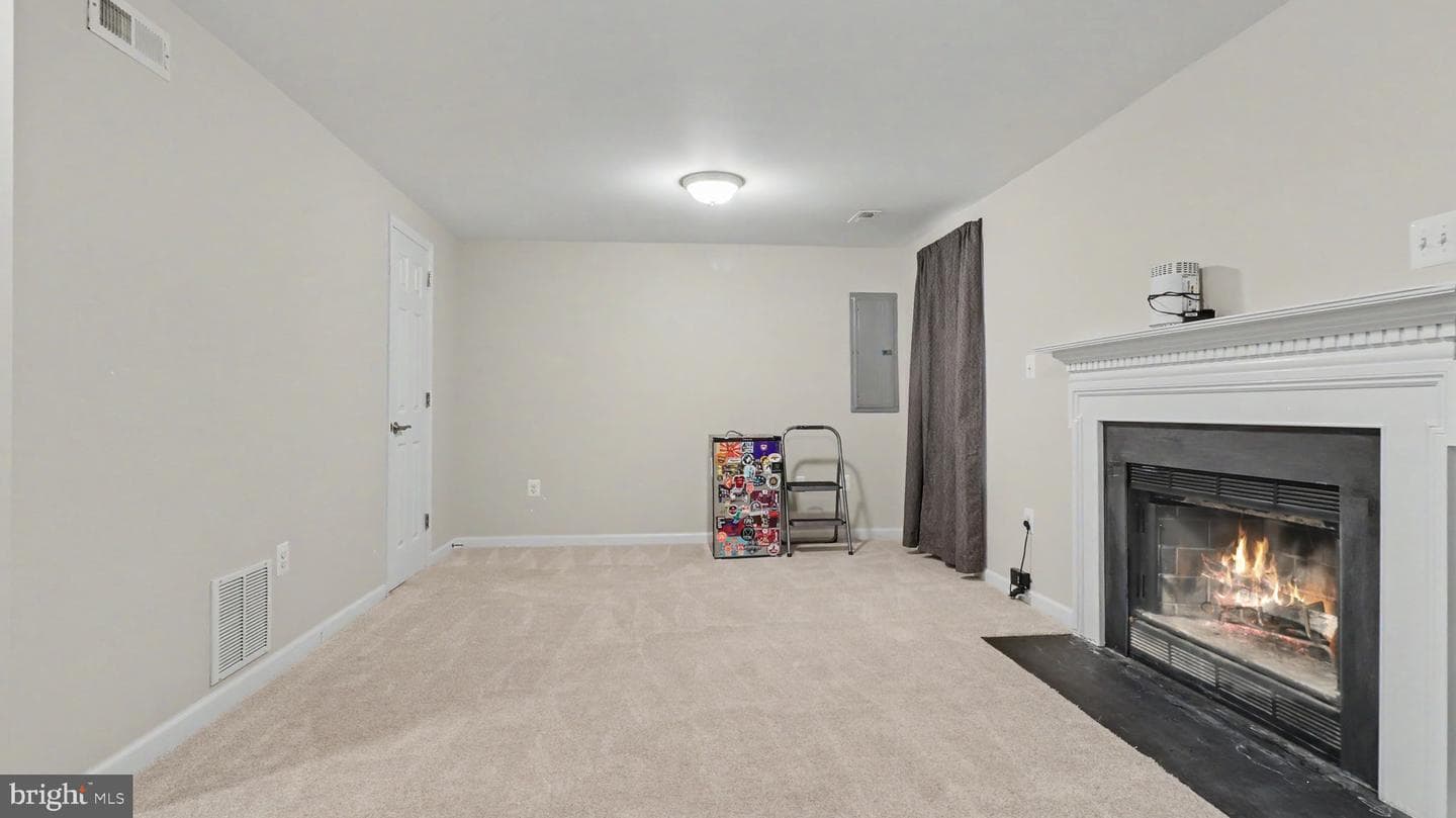 8584 Enochs Drive photo 38