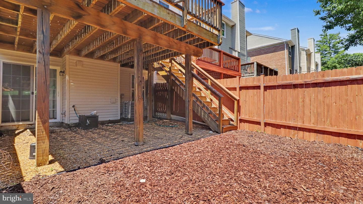 8584 Enochs Drive photo 47