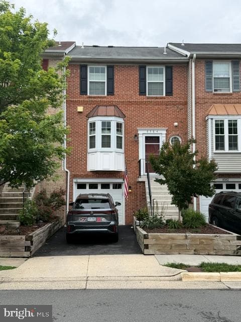 8584 Enochs Drive photo 50