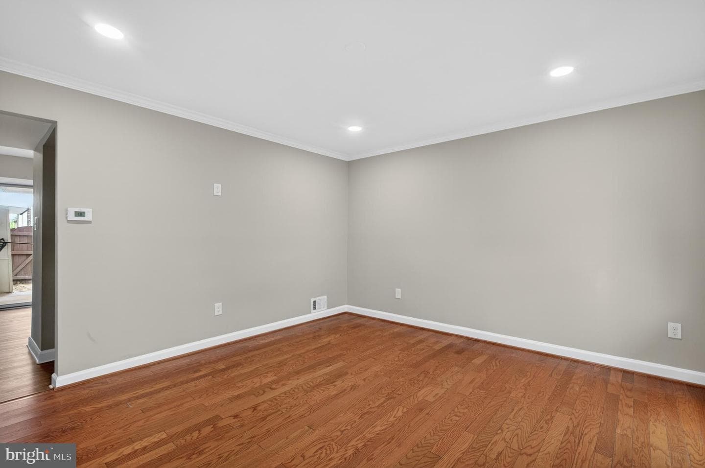 13256 Poener Place photo 13