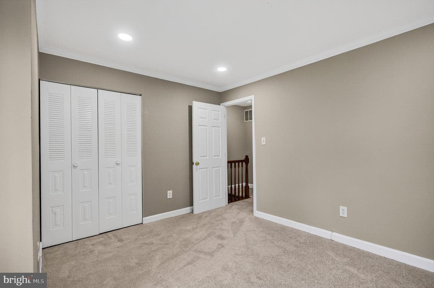 13256 Poener Place photo 25