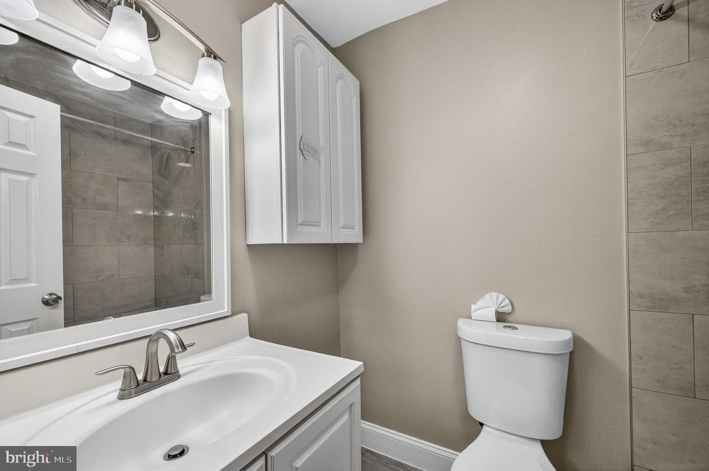13256 Poener Place photo 30