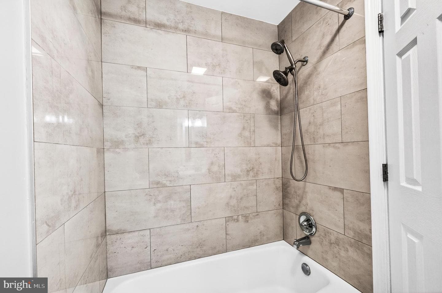 13256 Poener Place photo 31