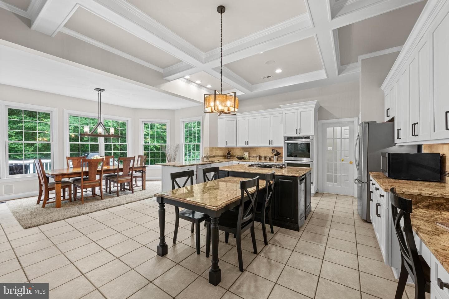 11885 Shaker Meadows Court photo 16