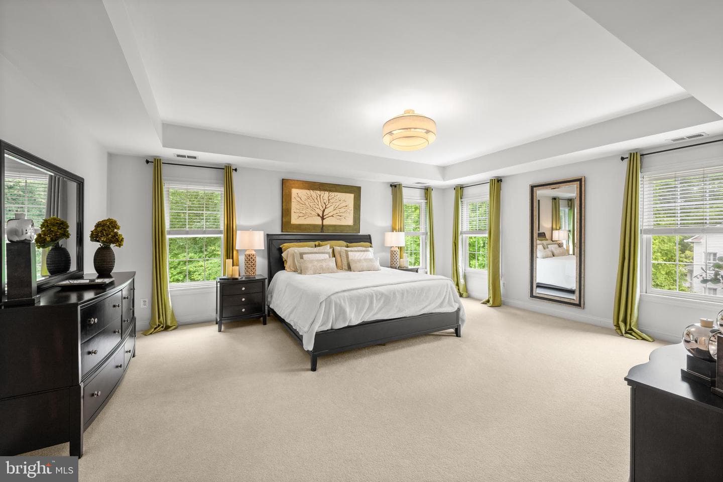 11885 Shaker Meadows Court photo 25