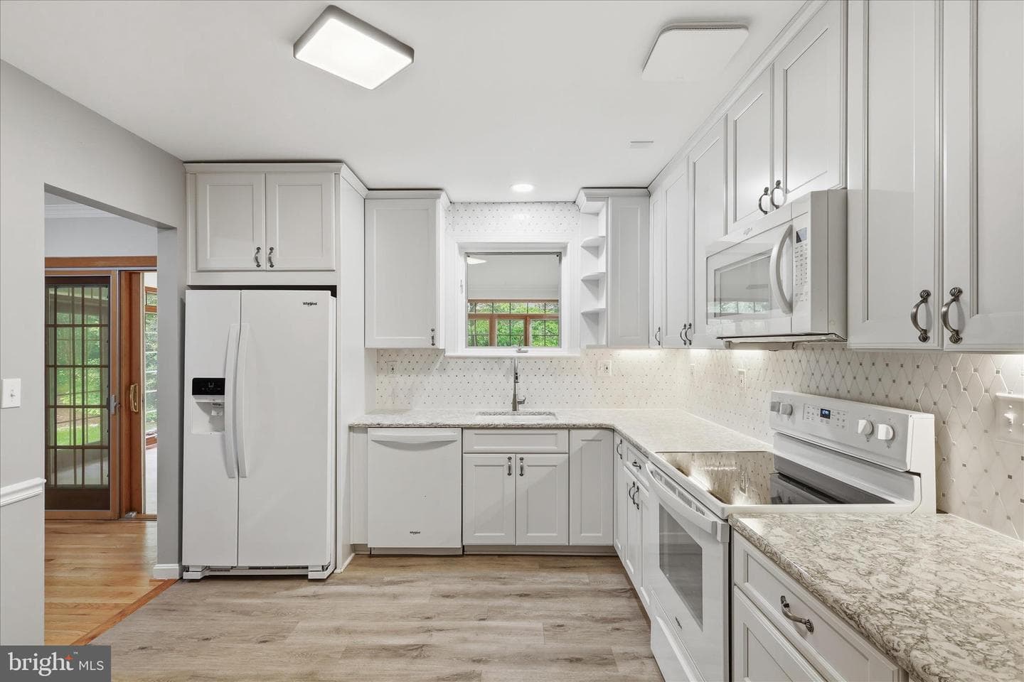 8805 Stark Road photo 14