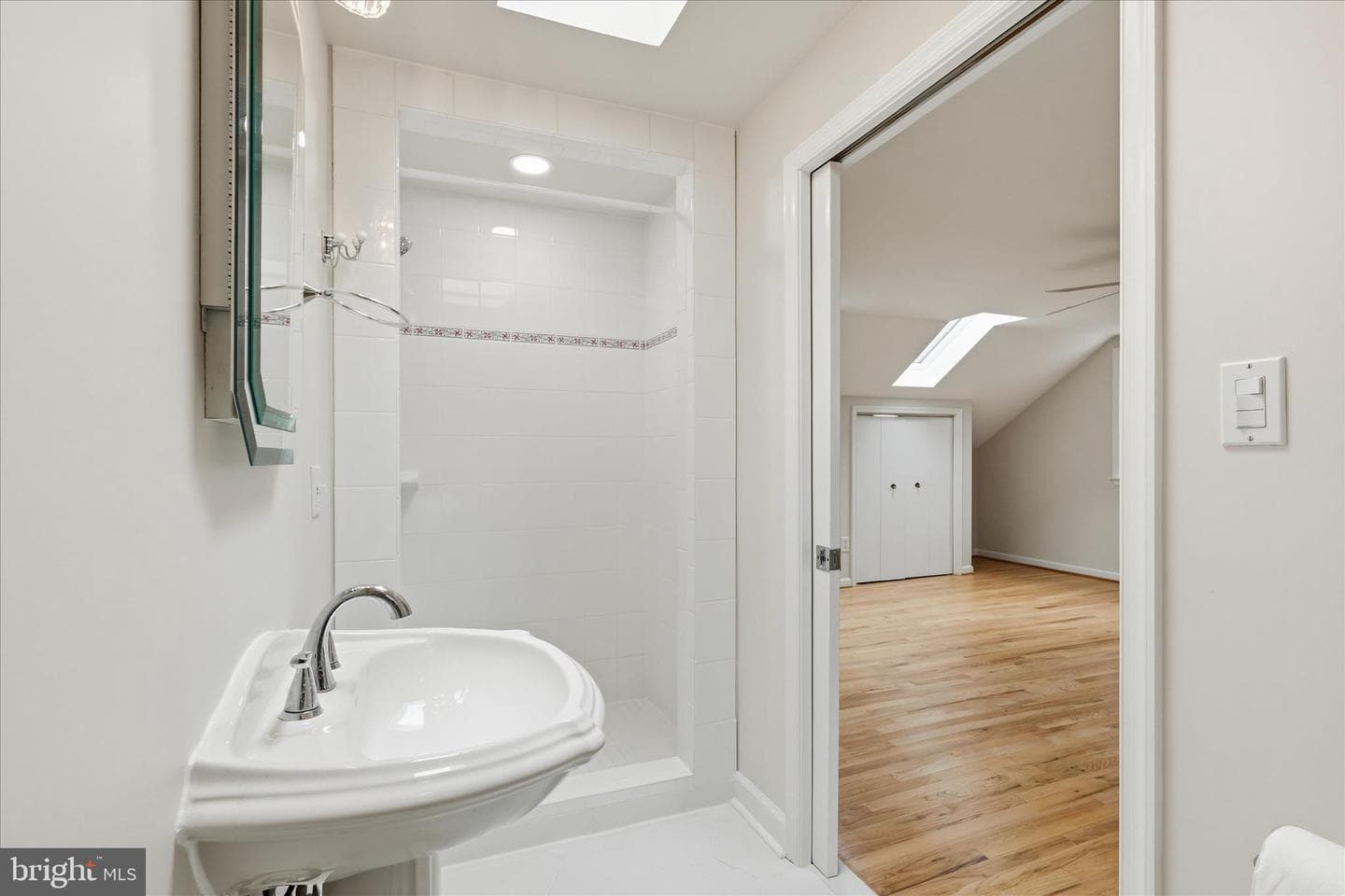 8805 Stark Road photo 31
