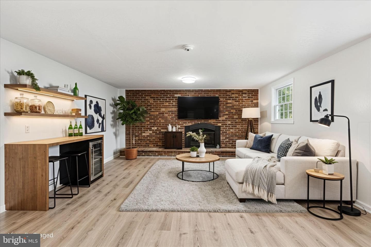 8805 Stark Road photo 33