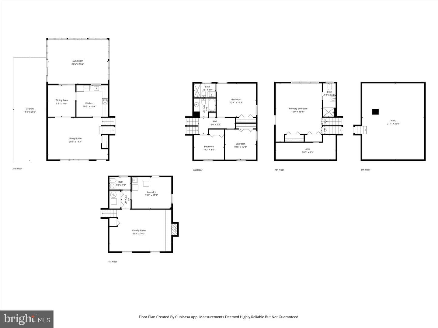 8805 Stark Road photo 43